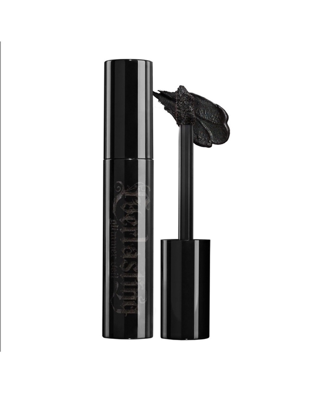 KVD Everlasting Glimmer Veil (2 pack)